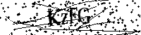 CAPTCHA確認画像に表示されている英数字を入力してください