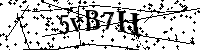 CAPTCHA確認画像に表示されている英数字を入力してください