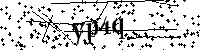 CAPTCHA確認画像に表示されている英数字を入力してください