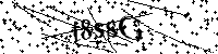 CAPTCHA確認画像に表示されている英数字を入力してください