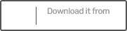 app1