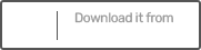 app2
